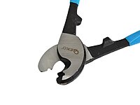 Cable Cutter Wire Cutting Plier 6" G01750