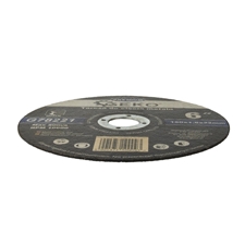 Metal Cutting Disc GEKO Premium 150x1,6x22,2mm G78221