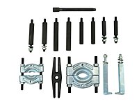 Bering separator assembly kit G02530 Bering separator assembly kit G02530