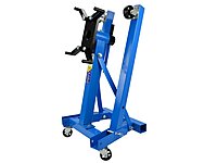 Engine Stand 900kg G02136 GEKO Engine Stand 900kg G02136 GEKO