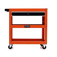 WORKSHOP TROLLEY KD366