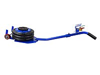 Ballon Type Jack 3T G02062 Ballon Type Jack 3T G02062