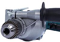 Hammer Drill 1050W XTline XT106150 Hammer Drill 1050W XTline XT106150