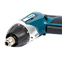 CORDLESS SCREWDRIVER 3.6V LI-ON 1500MAH 55 PCS XTLINE XT102106 CORDLESS SCREWDRIVER 3.6V LI-ON 1500MAH 55 PCS XTLINE XT102106