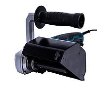 DRUM POLISHER 1300W XTLINE XT105350 DRUM POLISHER 1300W XTLINE XT105350