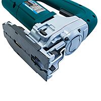 Jig Saw 600W XTline XT106360 Jig Saw 600W XTline XT106360