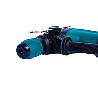 SDS Max 1200 W rotary hammer XT-Line XT106061 SDS Max 1200 W rotary hammer XT-Line XT106061