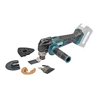 Cordless Multi-tool 18V XTline XT102725