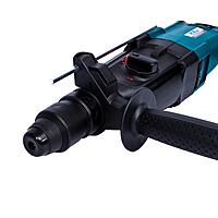 Rotary Hammer 850W XTline XT106010