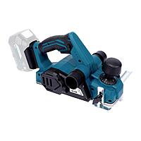 CORDLESS PLANER XTLINE XT102750 CORDLESS PLANER XTLINE XT102750