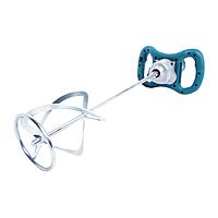 Mixer 1600 W XT10400 XTLINE