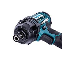 Cordless Impact driver 18V,without battery XTline XT102710