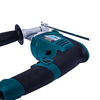 Hammer Drill 900W XTLINE XT106130