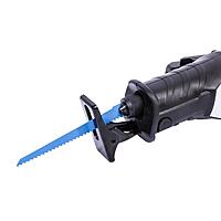 Reciprocating Saw 650W XTline XT106390 Reciprocating Saw 650W XTline XT106390