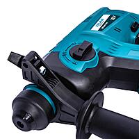 Cordless Combi Hammer 18V, BRUSHLESS , without battery XTline XT102840