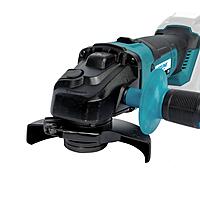 Cordless  Angle Grinder 115mm 18V, without battery XTline XT102720 Cordless  Angle Grinder 115mm 18V, without battery XTline XT102720