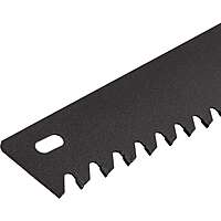 SAW FOR CONCRETE 550MM 25 TEETH HRC 50-54 RICHMANN C1936 SAW FOR CONCRETE 550MM 25 TEETH HRC 50-54 RICHMANN C1936