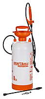 Pressure sprayer  8L KD2034