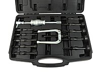 Bearing Extractor set 8-58mm G02577