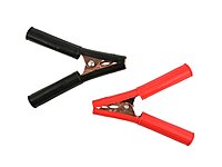 Booster clamps 600A G03600 GEKO Booster clamps 600A G03600 GEKO