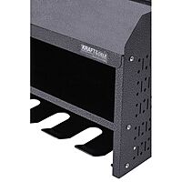 HANGING TOOL ORGANIZER KD3232