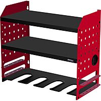 HANGING TOOL ORGANIZER KD3230