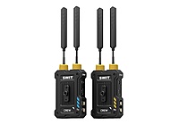 CREW | 1.2km/4000ft Pro Wireless Video Transmission