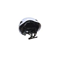 Portwest PS73 Height Endurance Mountaineer – geventileerde veiligheidshelm, wit