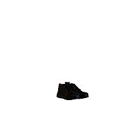 Portwest FW24 Steelite S3 Schoen Hoog Zwart