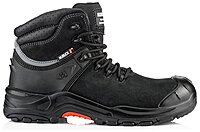 Buckbootz NKZ102BK