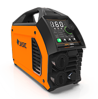 Jasic EVO Arc 160 PFC Inverter c/w Case & Leads EA-160 5 year guarantee Jasic EVO Arc 160 PFC Inverter c/w Case & Leads EA-160 5 year guarantee