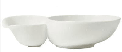 VILLEROY Soup Passion VILLEROY Soup Passion