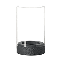 VILLEROY Manufacture Rock Home VILLEROY Manufacture Rock Home