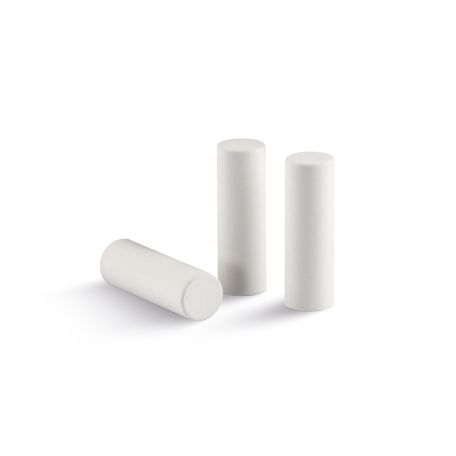 EINWEG-PRESSSTEMPEL 50er Pack