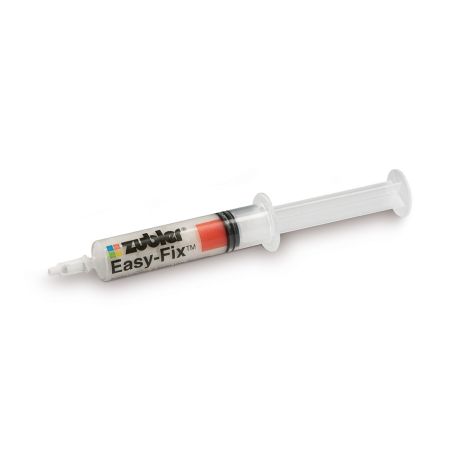 Microstar EASY-FIX Inhalt: 3 Stück