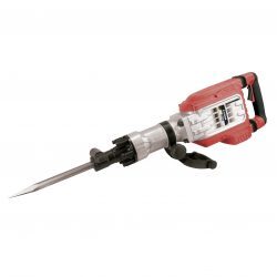 Stayer Електричен Ударен Чекан/MD 15 B K Stayer Електричен Ударен Чекан/MD 15 B K