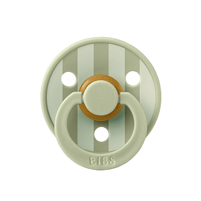 Bibs Pacifier Studio Colour 2 Pack Pin Latex Size 2 Sage Mix Bibs Pacifier Studio Colour 2 Pack Pin Latex Size 2 Sage Mix