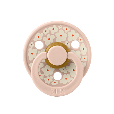 Bibs Pacifier Studio Colour 2 Pack Jasmine Latex Size 2 Blush Mix Bibs Pacifier Studio Colour 2 Pack Jasmine Latex Size 2 Blush Mix