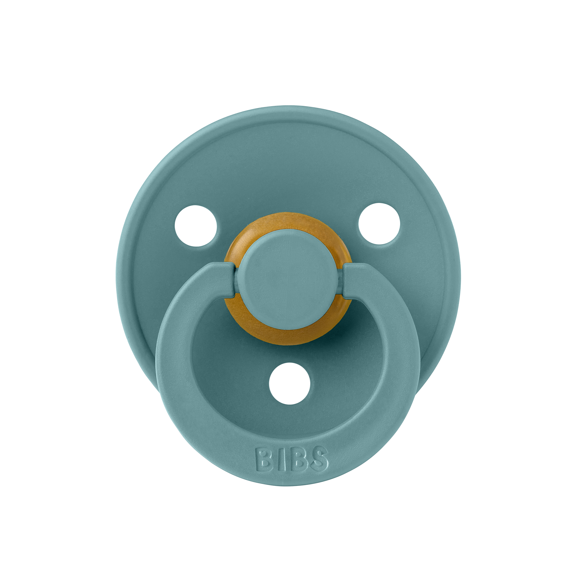 BIBS Colour Latex Island Sea BIBS Colour Latex Island Sea