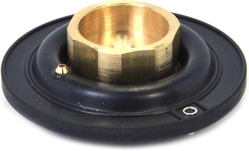 Solenoid Valve Part 20170002 Solenoid Valve Part 20170002