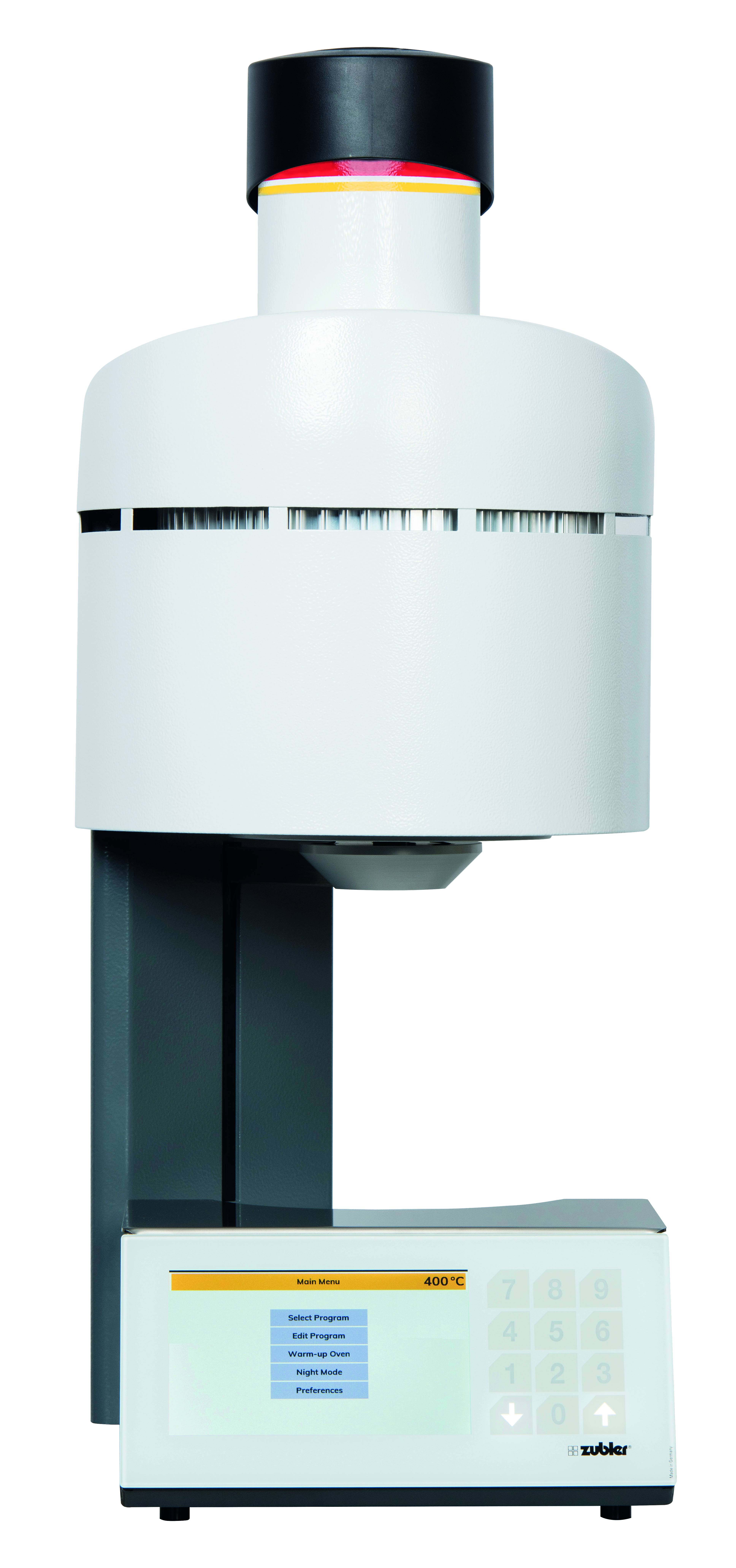 VARIO PRESS 330e.ZR