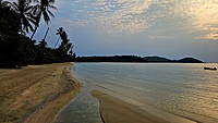 2027-02-01 (11 Tg) Koh Chang, THAILAND (Katamaran-Wintertraum) 2027-02-01 (11 Tg) Koh Chang, THAILAND (Katamaran-Wintertraum)
