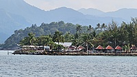 2027-02-01 (11 Tg) Koh Chang, THAILAND (Katamaran-Wintertraum) 2027-02-01 (11 Tg) Koh Chang, THAILAND (Katamaran-Wintertraum)