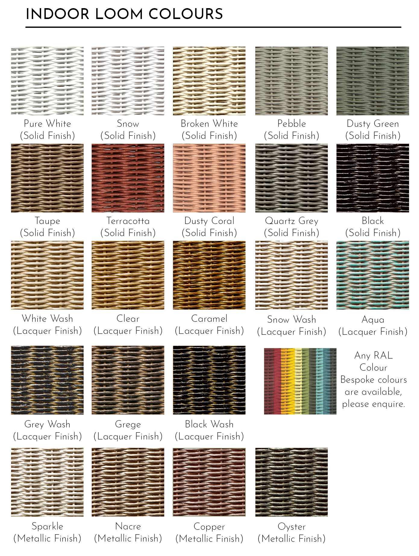 Joe Dining Chair Sled Base Joe Dining Chair Sled Base