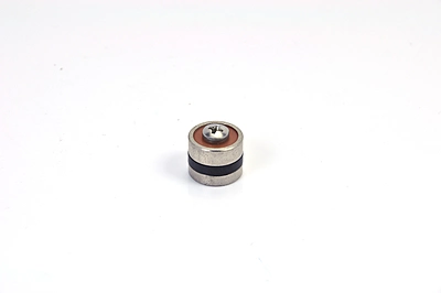 Solenoid Valve Part 20291014 Solenoid Valve Part 20291014