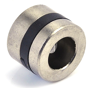 Solenoid Valve Part 20291014 Solenoid Valve Part 20291014