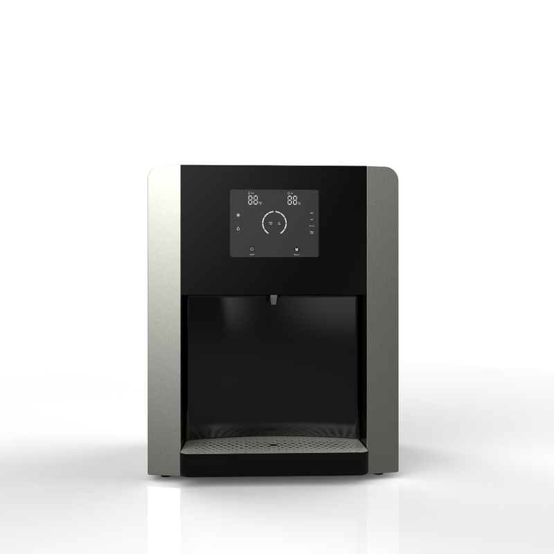 AWG 20L/Day - Atmospheric Water Generator AWG 20L/Day - Atmospheric Water Generator