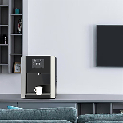 AWG 20L/Day - Atmospheric Water Generator AWG 20L/Day - Atmospheric Water Generator