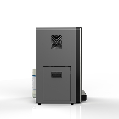 AWG 20L/Day - Atmospheric Water Generator AWG 20L/Day - Atmospheric Water Generator
