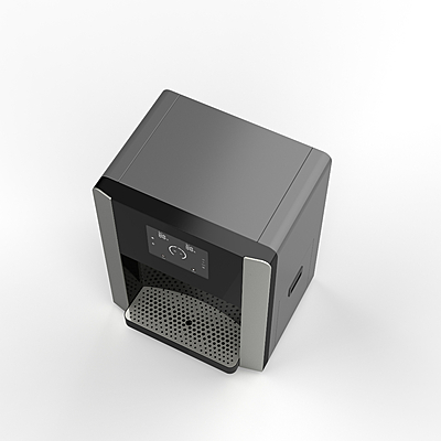 AWG 20L/Day - Atmospheric Water Generator AWG 20L/Day - Atmospheric Water Generator
